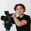 CA  Avatar
