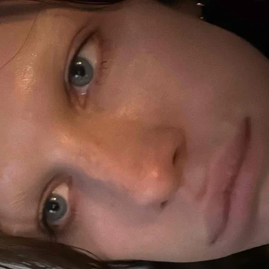 DR  Avatar