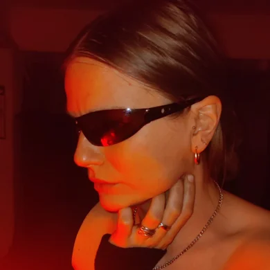 SP  Avatar