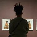 VR  Avatar