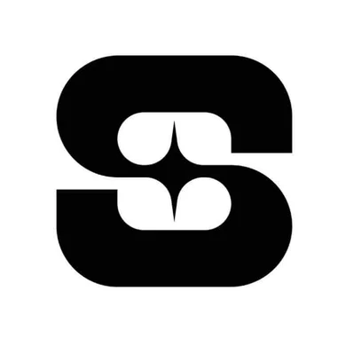 SR  Avatar