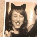 KM  Avatar