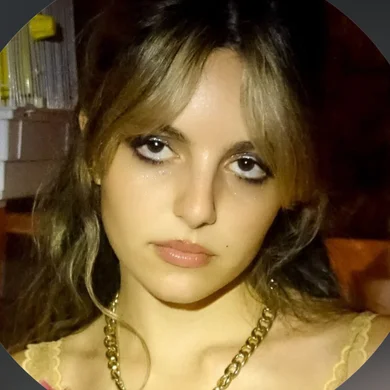 RD  Avatar