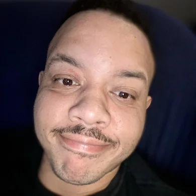 AG  Avatar