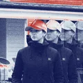 KM  Avatar
