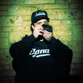 AG  Avatar