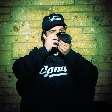 AG  Avatar