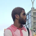 BK  Avatar