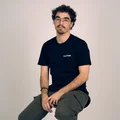 IV  Avatar