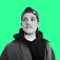 BB  Avatar