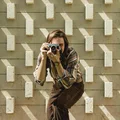PM  Avatar