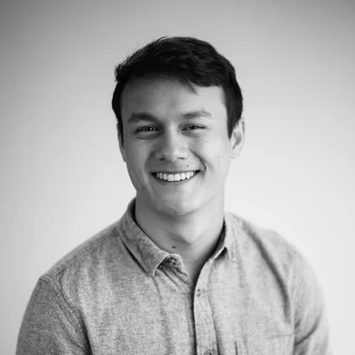 BW  Avatar