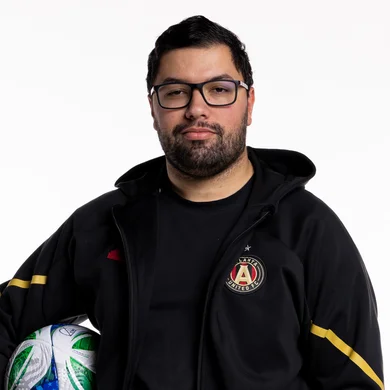 RM  Avatar