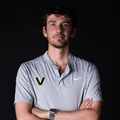 PJ  Avatar
