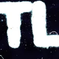 G  Avatar