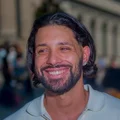 CC  Avatar