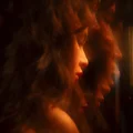 SW  Avatar