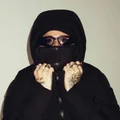 JB  Avatar