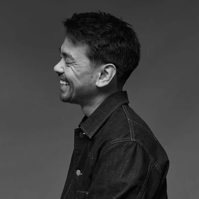 BV  Avatar