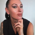 AS  Avatar
