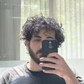 JC  Avatar