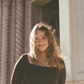 C  Avatar