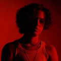 HD  Avatar