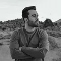 ZP  Avatar