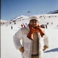 MB  Avatar