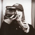 KF  Avatar