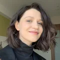 DD  Avatar