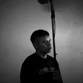 PR  Avatar