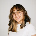 SS  Avatar