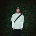 EH  Avatar