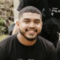 OV  Avatar