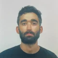 SG  Avatar