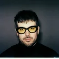 RJ  Avatar