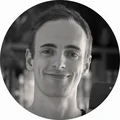 SW  Avatar