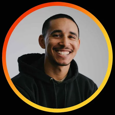 OL  Avatar