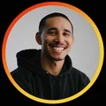 OL  Avatar