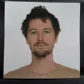 J  Avatar