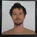 J  Avatar
