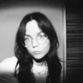 LS  Avatar