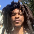 AE  Avatar