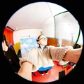 JL  Avatar