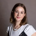 AP  Avatar
