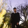 JH  Avatar