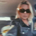 BH  Avatar