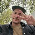 JA  Avatar
