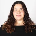 DV  Avatar